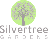Silver Tree Gardens