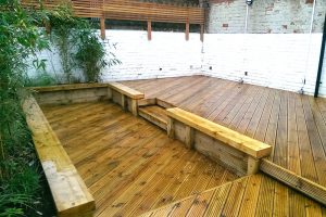 pub-garden-decking